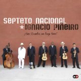 Septeto Nacional Ignacio Pineiro - Sin Rumba No Hay Son